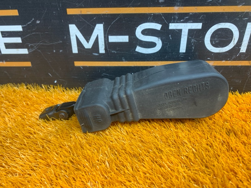 ограничитель двери, 540 рублей, Красноярск