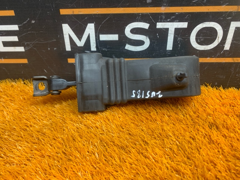 ограничитель двери, 540 рублей, Красноярск