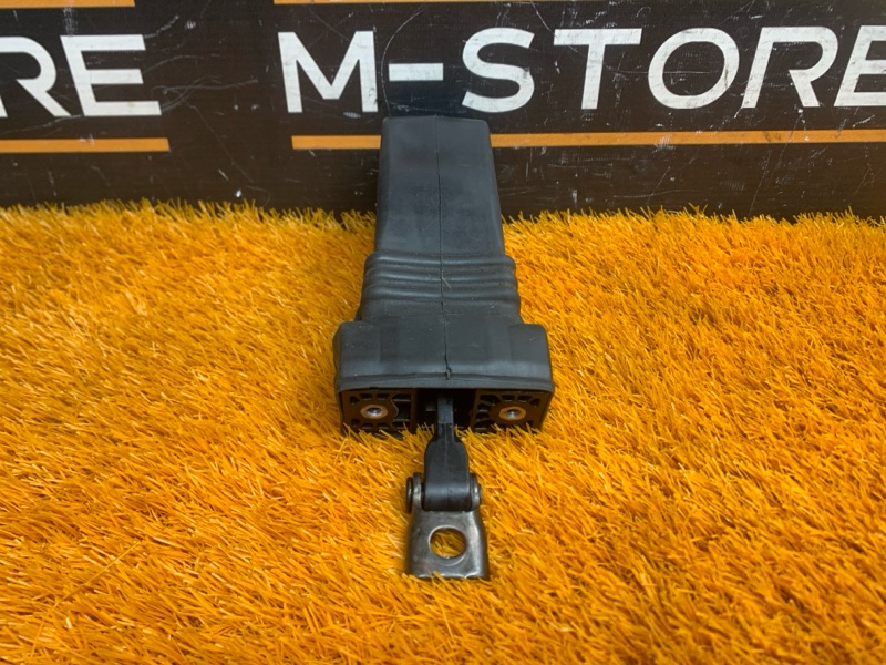 ограничитель двери, 540 рублей, Красноярск