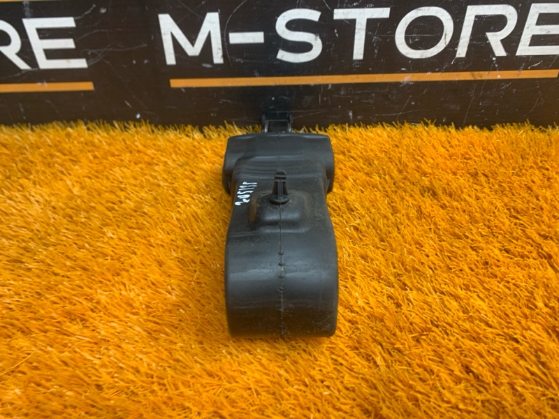 ограничитель двери, 540 рублей, Красноярск