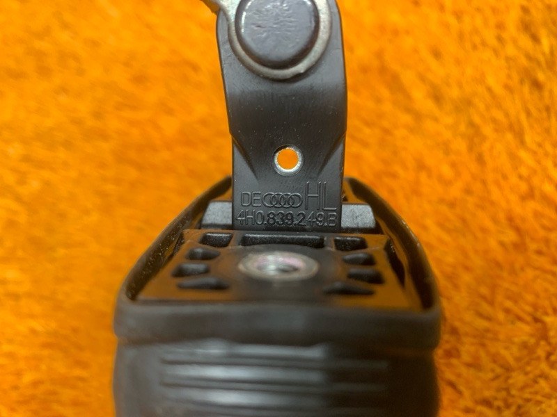 ограничитель двери, 540 рублей, Красноярск