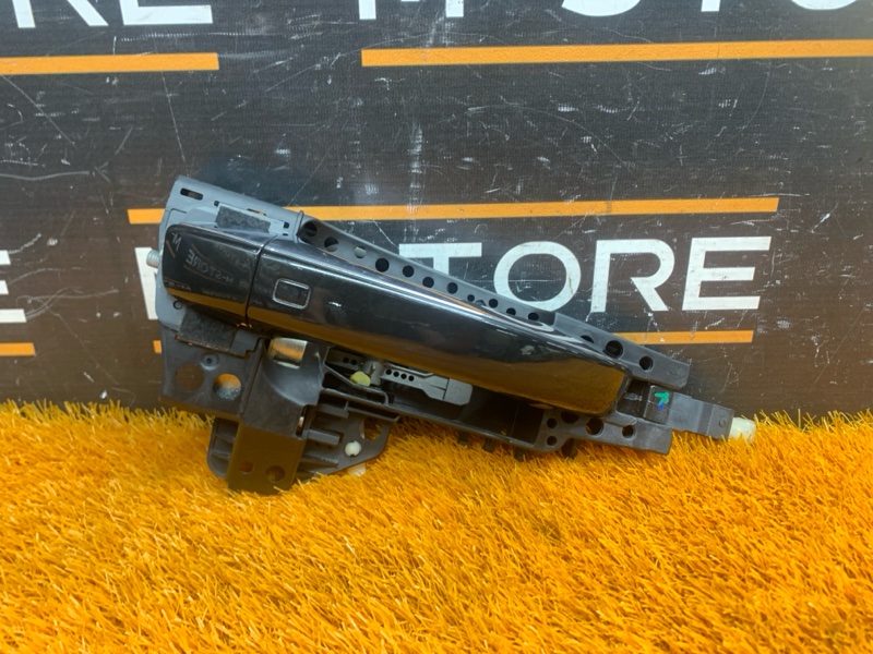 ручка двери внешняя, 1620 рублей, Красноярск