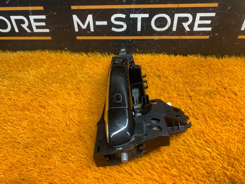 ручка двери внешняя, 1620 рублей, Красноярск