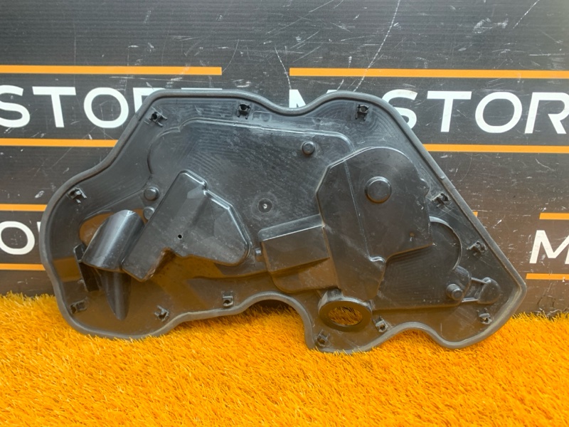 заглушка двери, 340 рублей, Красноярск