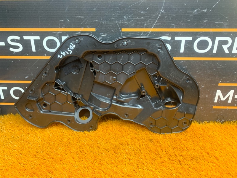 заглушка двери, 340 рублей, Красноярск