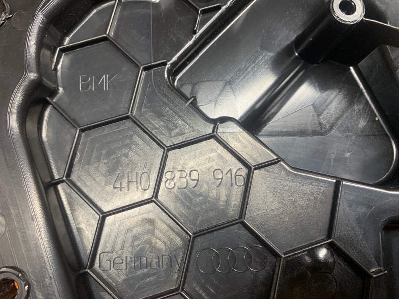 заглушка двери, 340 рублей, Красноярск