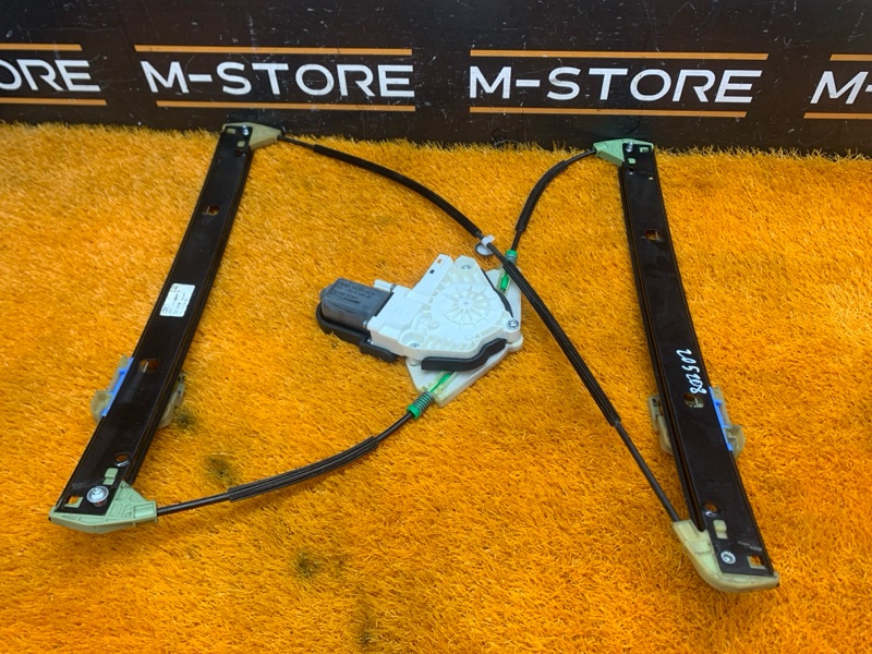 стеклоподъемник, 2400 рублей, Красноярск