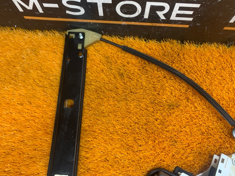 стеклоподъемник, 2400 рублей, Красноярск