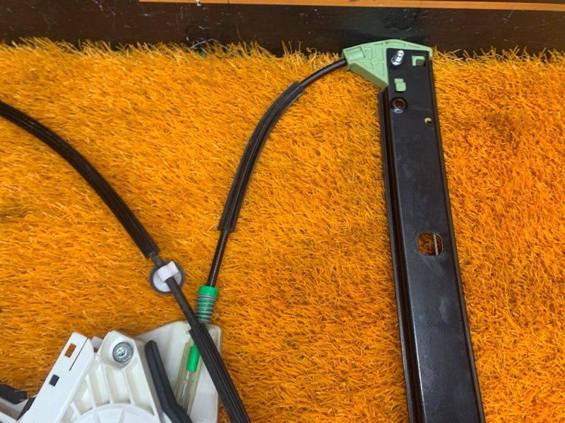 стеклоподъемник, 2400 рублей, Красноярск