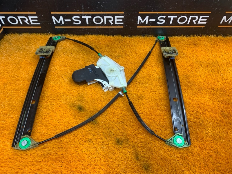 стеклоподъемник, 2400 рублей, Красноярск