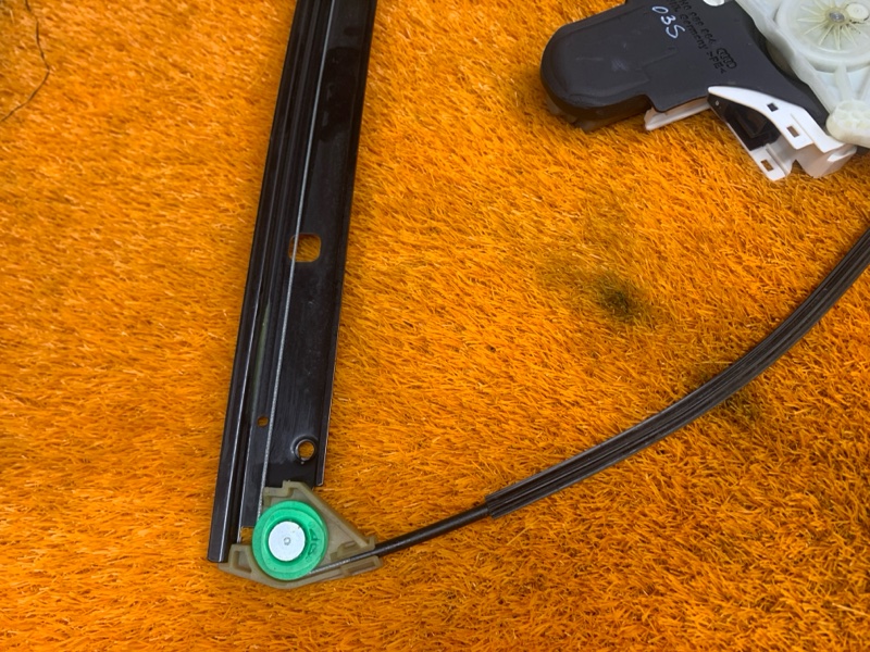 стеклоподъемник, 2400 рублей, Красноярск