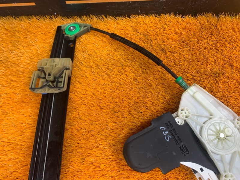 стеклоподъемник, 2400 рублей, Красноярск