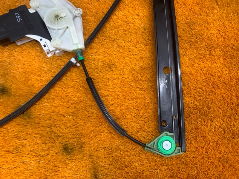 стеклоподъемник, 2400 рублей, Красноярск