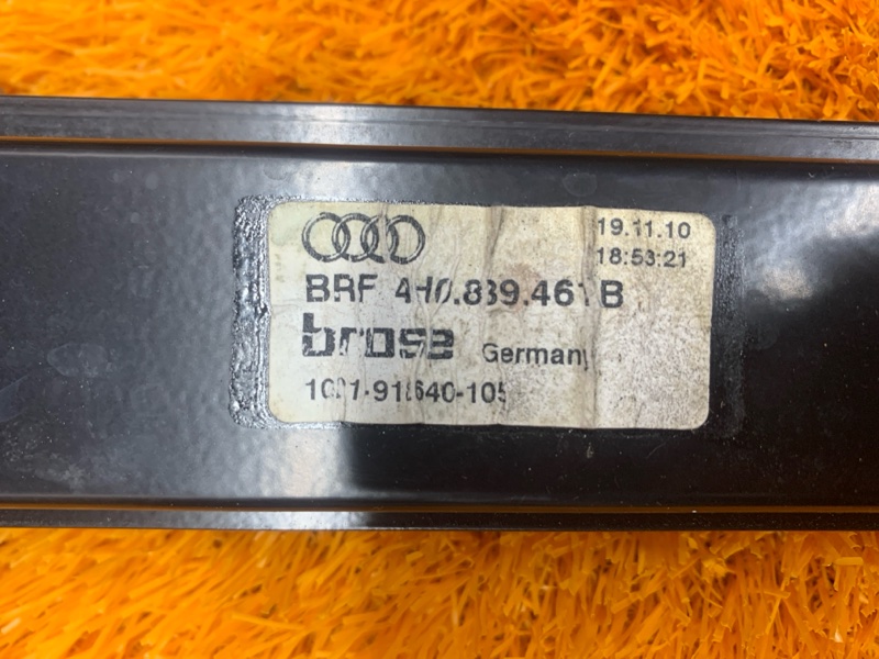 стеклоподъемник, 2400 рублей, Красноярск