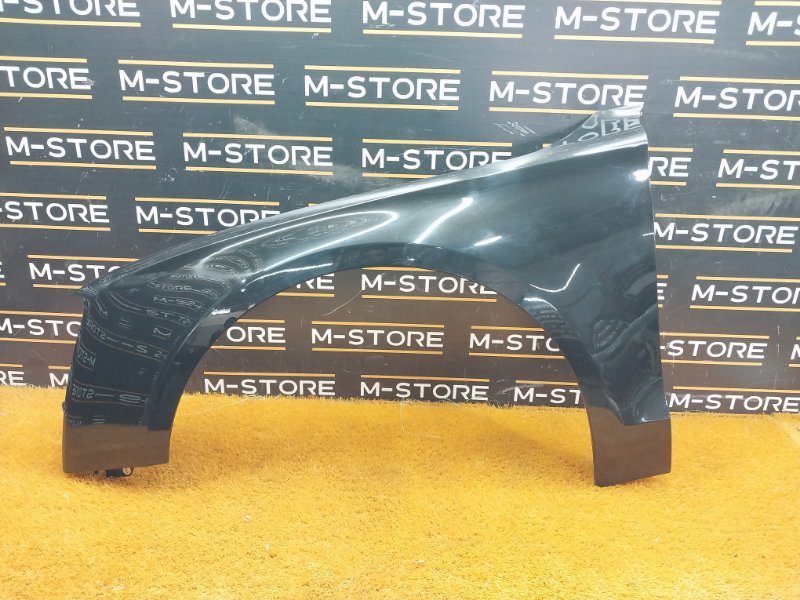 крыло, 36000 рублей, Красноярск