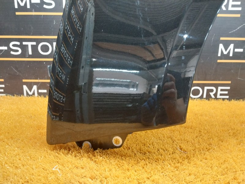 крыло, 36000 рублей, Красноярск