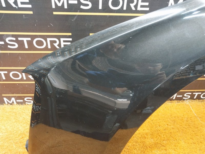 крыло, 36000 рублей, Красноярск