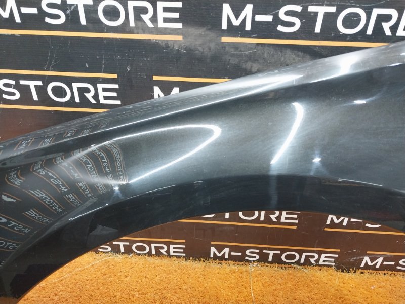 крыло, 36000 рублей, Красноярск