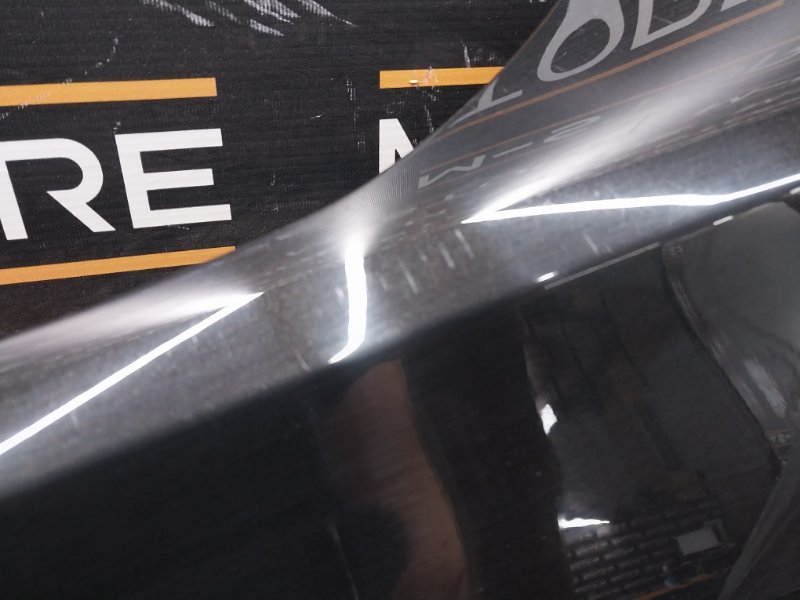 крыло, 36000 рублей, Красноярск