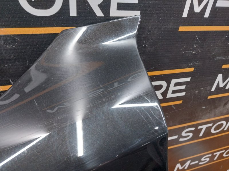 крыло, 36000 рублей, Красноярск