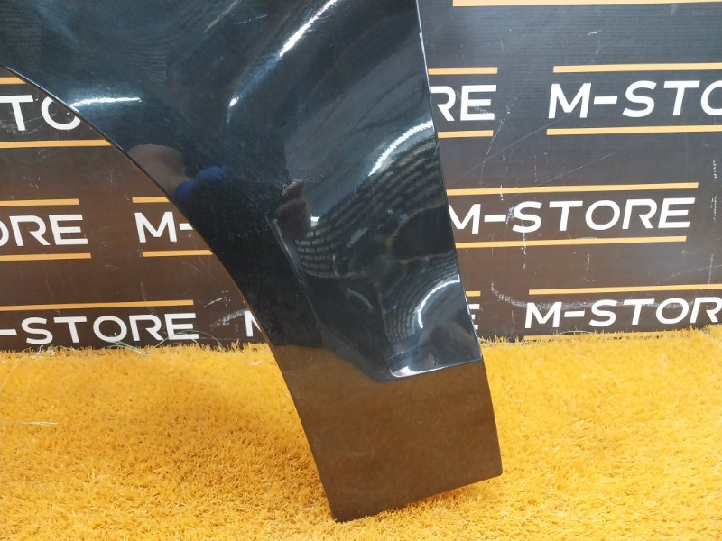 крыло, 36000 рублей, Красноярск