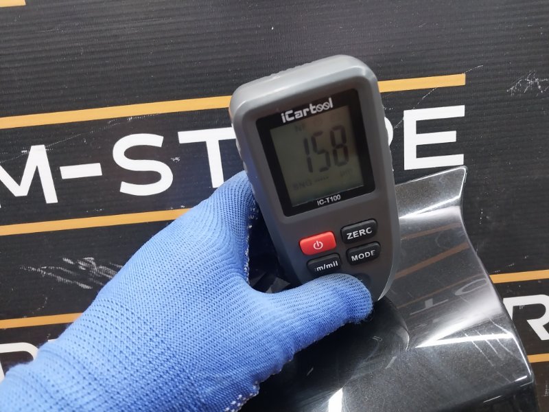 крыло, 36000 рублей, Красноярск