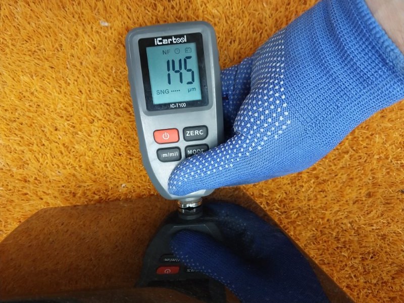 крыло, 36000 рублей, Красноярск