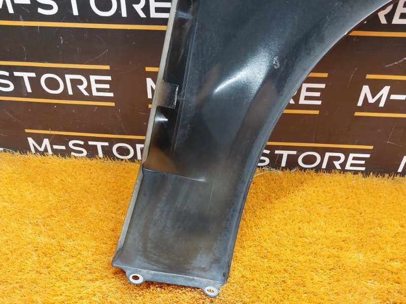 крыло, 36000 рублей, Красноярск