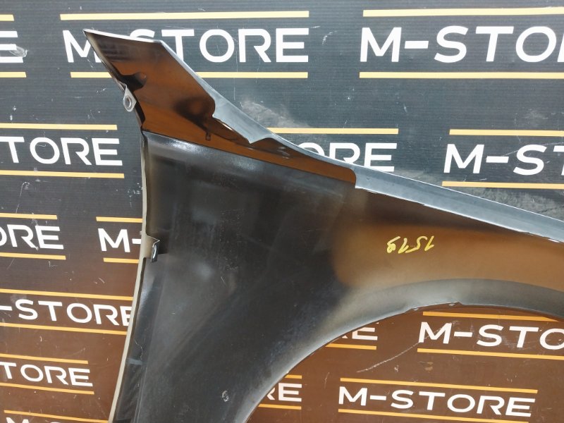 крыло, 36000 рублей, Красноярск