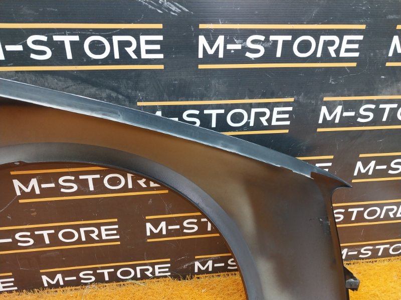 крыло, 36000 рублей, Красноярск