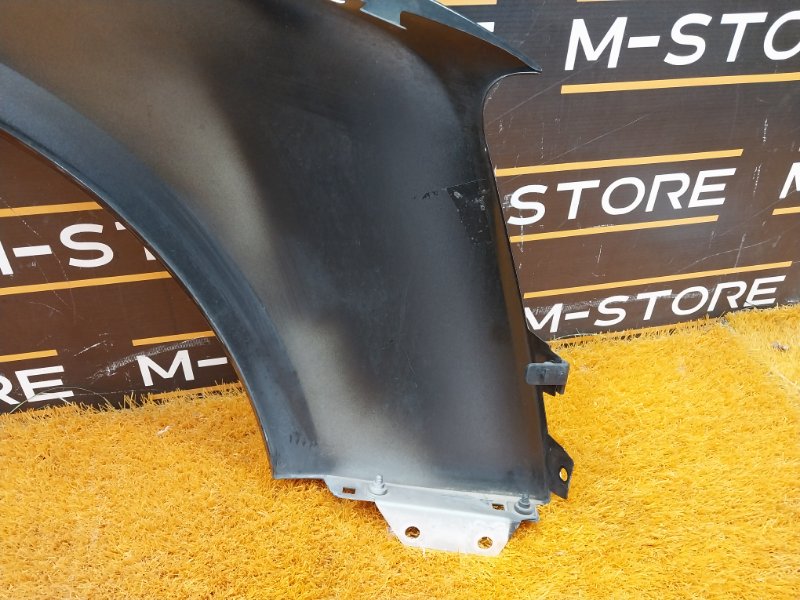 крыло, 36000 рублей, Красноярск