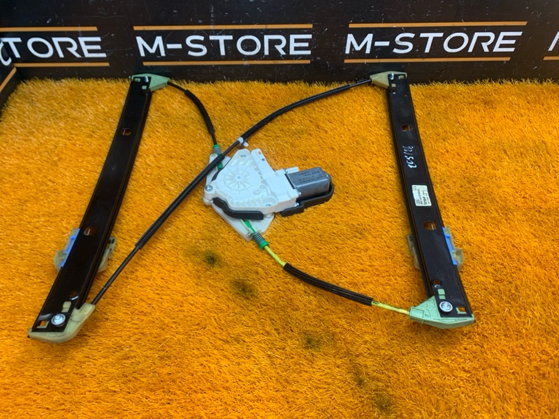 стеклоподъемник, 2400 рублей, Красноярск