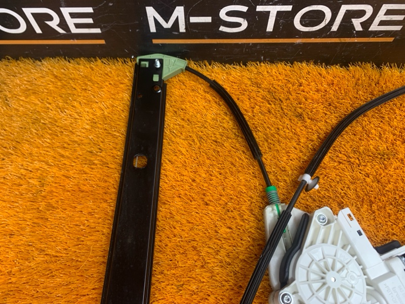 стеклоподъемник, 2400 рублей, Красноярск