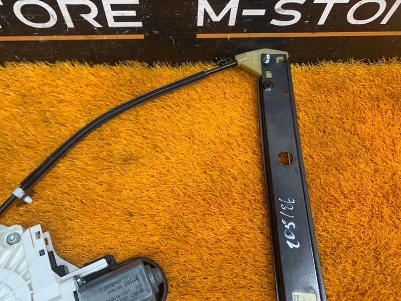 стеклоподъемник, 2400 рублей, Красноярск