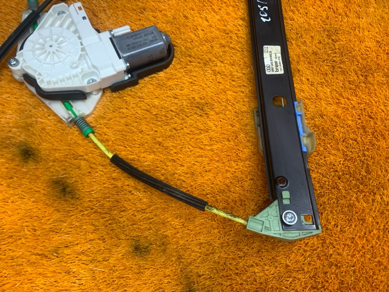 стеклоподъемник, 2400 рублей, Красноярск