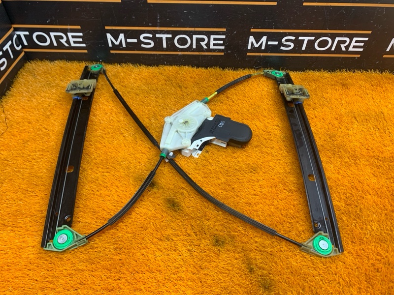 стеклоподъемник, 2400 рублей, Красноярск