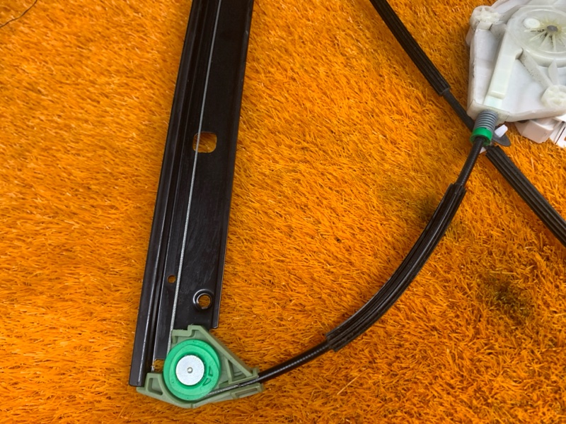 стеклоподъемник, 2400 рублей, Красноярск