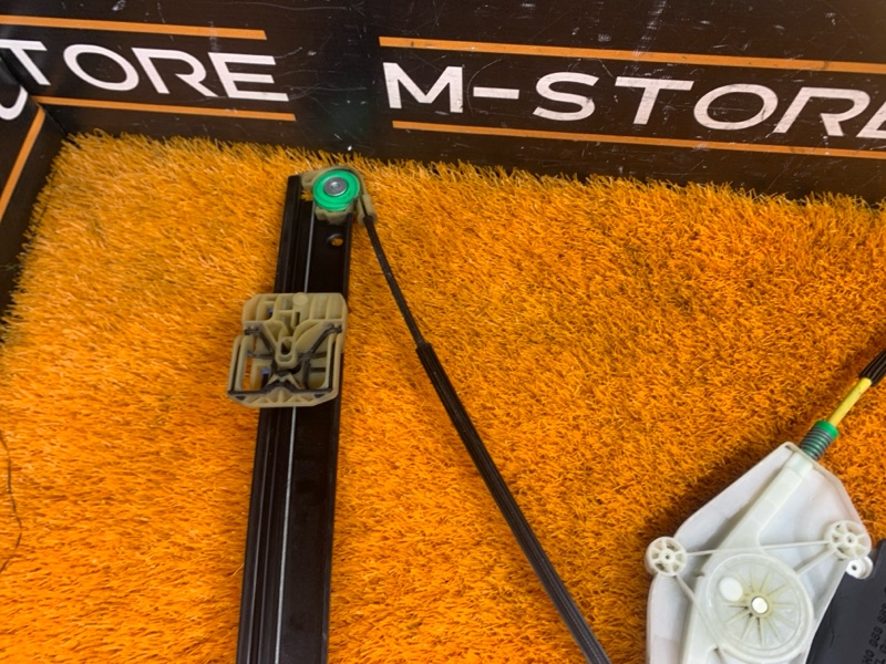 стеклоподъемник, 2400 рублей, Красноярск