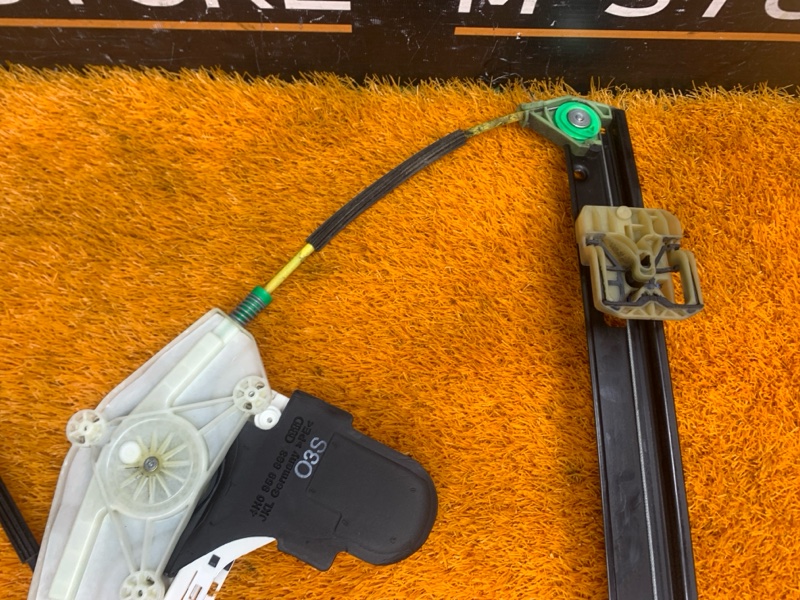 стеклоподъемник, 2400 рублей, Красноярск