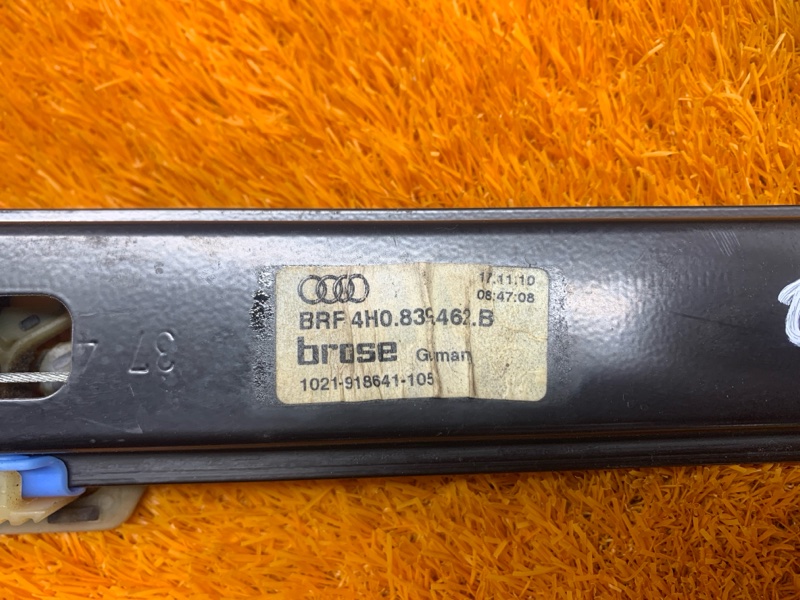 стеклоподъемник, 2400 рублей, Красноярск