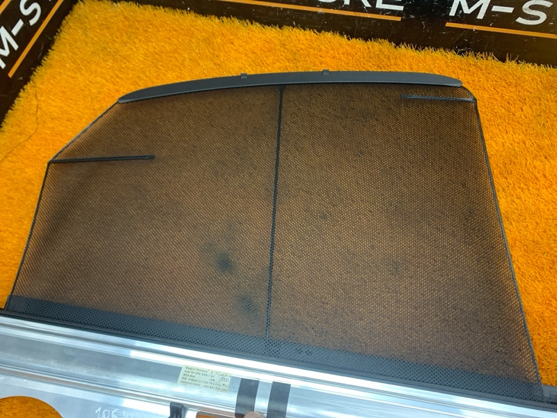 шторка двери, 3000 рублей, Красноярск