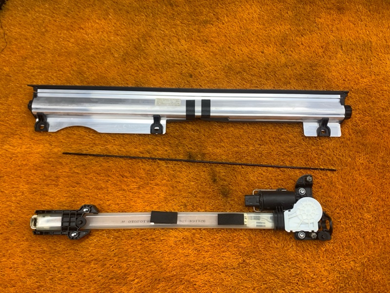 шторка двери, 3000 рублей, Красноярск