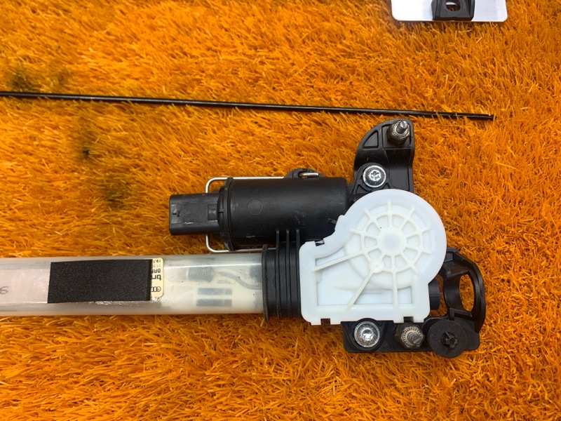 шторка двери, 3000 рублей, Красноярск