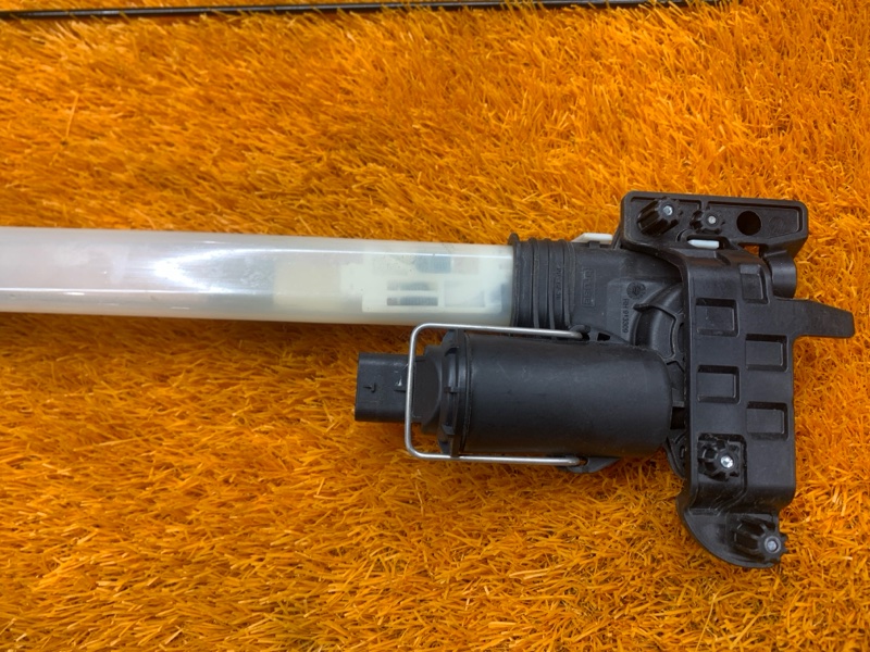 шторка двери, 3000 рублей, Красноярск