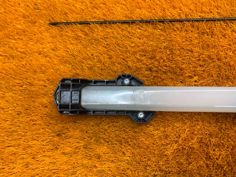 шторка двери, 3000 рублей, Красноярск