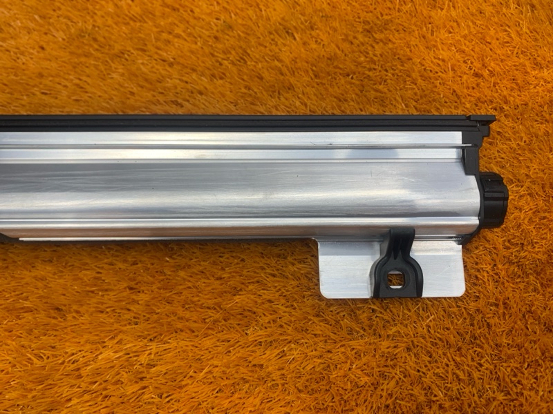 шторка двери, 3000 рублей, Красноярск