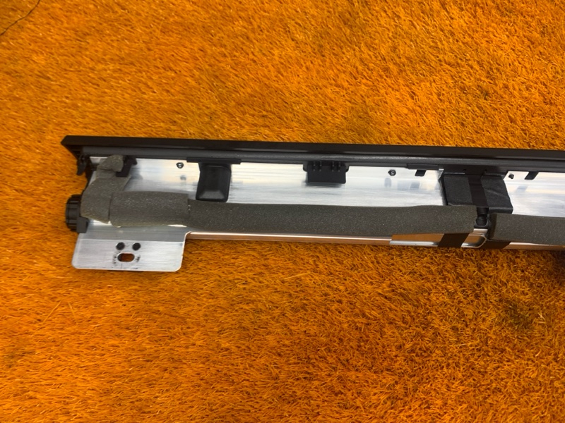 шторка двери, 3000 рублей, Красноярск