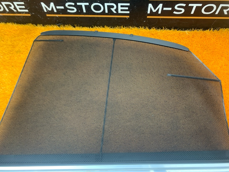 шторка двери, 3000 рублей, Красноярск