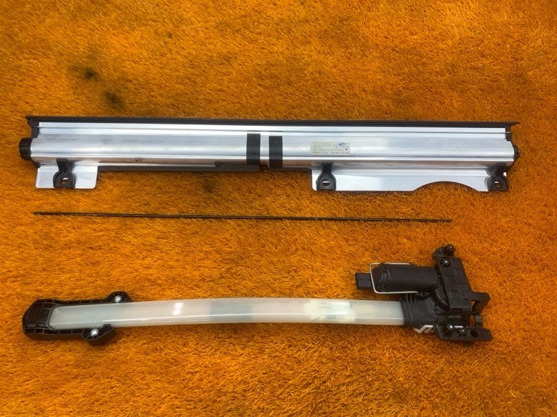 шторка двери, 3000 рублей, Красноярск