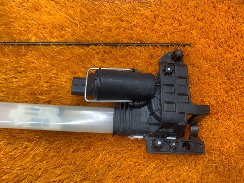 шторка двери, 3000 рублей, Красноярск